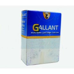 Gallant Dijital X-ray Sensör Kılıfı