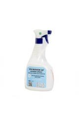Microvem Af Dezekfektanı 1 litre konsantre