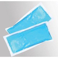 Termal/Buz Jeli - 50'li