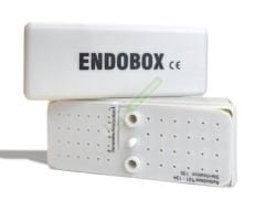 Endobox