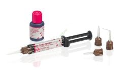 G-CEM ONE Self-adhesive Resin Siman
