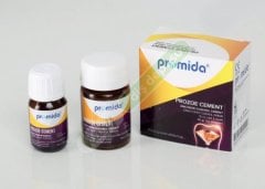 Promida Prozoe Çinko Oksit Öjenol Siman