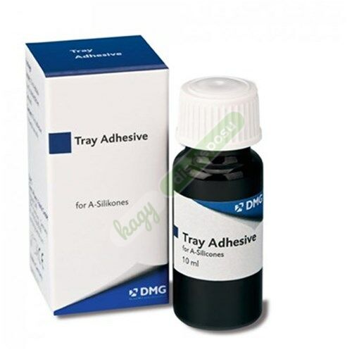 DMG Kaşık Adezivi 10 ml