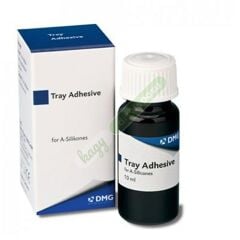 DMG Kaşık Adezivi 10 ml