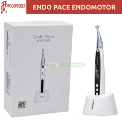 Woodpecker Endo Pace Endo Motor
