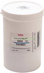 VITA VMK MASTER PORSELEN TOZU 250GR