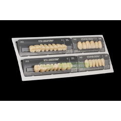 VITAPAN 28 LIK TAKIM ( KOMPOZIT )