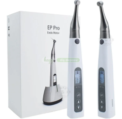 Ep pro Endo MotorApexli 6:1 oran