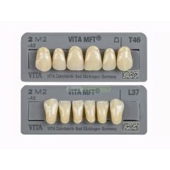 M.F.T 28LIK TAKIM DIS