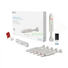 Neo Spectra ST HV Universal Kompozit Seti