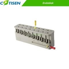 Endoblok