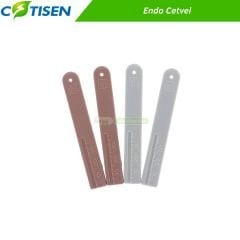 Endo Cetvel