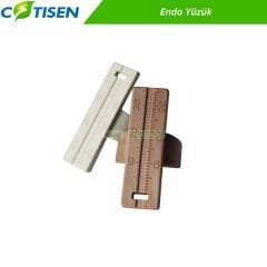 Endo Yüzük