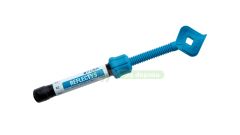 İtena Reflectys Universal Kompozit Incisal