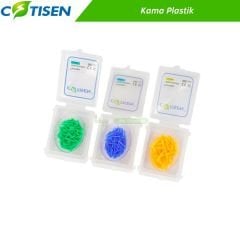 Kama Plastik