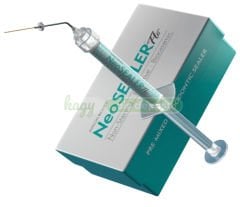 NeoSEALER Flo Bioseramik Kanal Dolgu Patı 2.2 gr