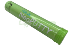 NuSmile | NeoPUTTY - 2.4 g Professional Kit