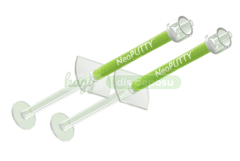 NuSmile | NeoPUTTY - 2.4 g Professional Kit