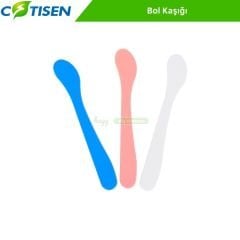 Bol Kaşığı