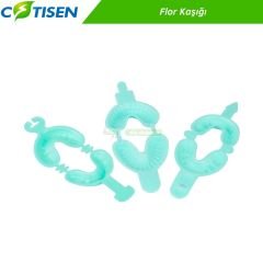 Flor Kaşığı
