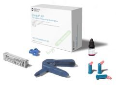Dentsplay Dyract Xp Kompomer Set