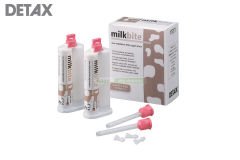 Detax Milkbite