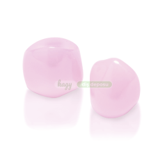 NuSmile ZR Pediatric Try İn (Deneme Kronu) Refil