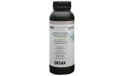 Detax Freeprint ® Splint Resin