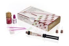 GC Dental G-Cem LinkForce Starter Kit