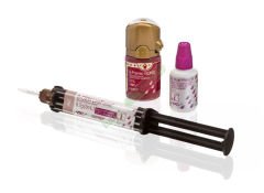 GC Dental G-Cem LinkForce Starter Kit