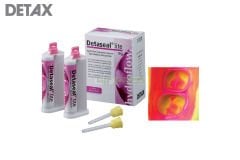 Detax Detaseal® Hydroflow Lite (A Silikon)