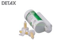 Detax Detaseal® Hydroflow Heavy (A Silikon)