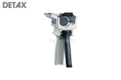 Detax Automix 2 Ölçü Tabancası
