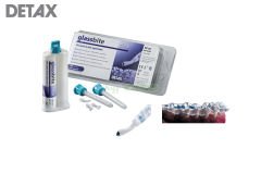 Detax Glassbite