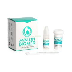 Nusmile | Avalon Biomed NeoMTA
