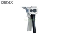 Detax Automix 1 Ölçü Tabancası