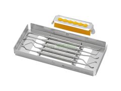 MEDESY Sinüs Kaldırma Aleti 1304/Set