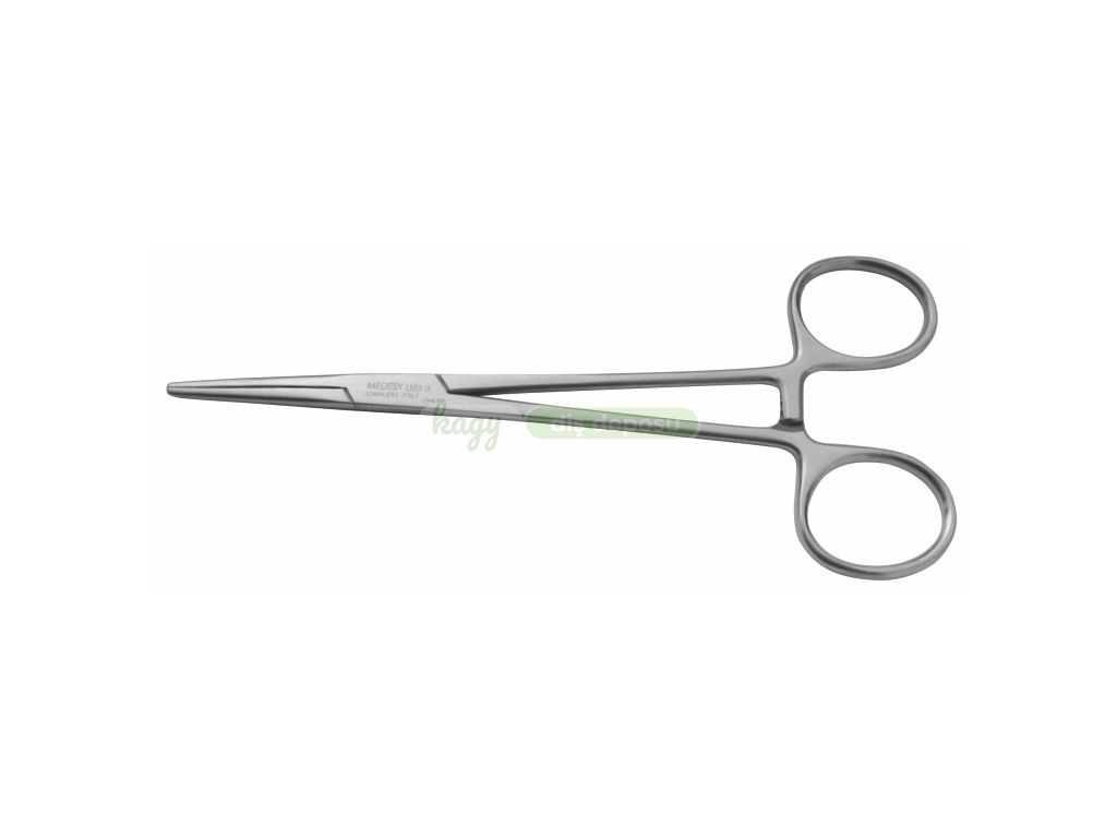 MEDESY Hemostatik Pens 1533
