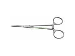 MEDESY Hemostatik Pens 1533