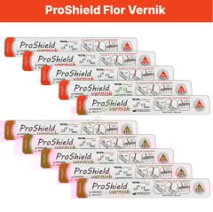 PROSHIELD VARNISH Flor Vernik