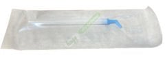 Cotisen Endodontik Aspirator Uç (20 Adet)