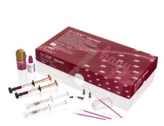G-Cem Veneer Starter Kit