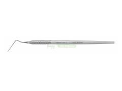 MEDESY Spreader Sond