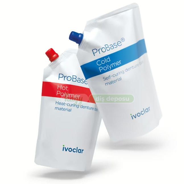 SR Triplex HOT Pink-V