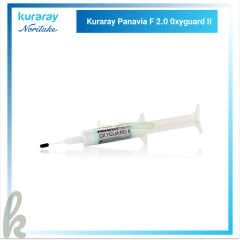 Kuraray Panavia F 2.0 0xyguard II