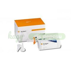 DMG Honigum Mixstar 1.Ölçü Eco Paket