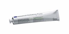Universal Polishing Paste 100 ml