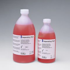 Seperating Fluid 1000 ml