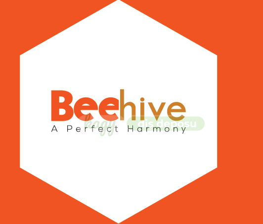 Beehive Türk Malı-Yerli ANGLDRUVALAR