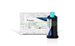 DMG PermaCem Smartmix 2x 10 GR